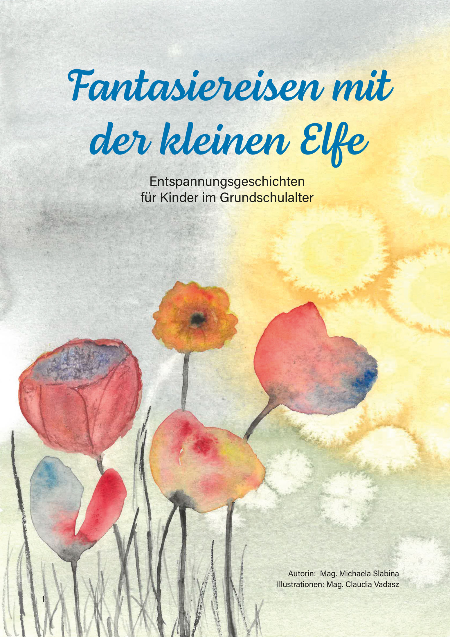 Cover-Buch-Elfe-letzte-Version-v5-Umschlag-Softcover